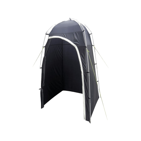 Kampa Loo-Loo Draagbare Privacy Toilettent