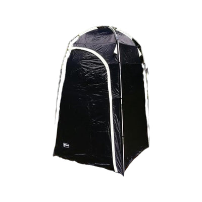 Kampa Loo-Loo Draagbare Privacy Toilettent