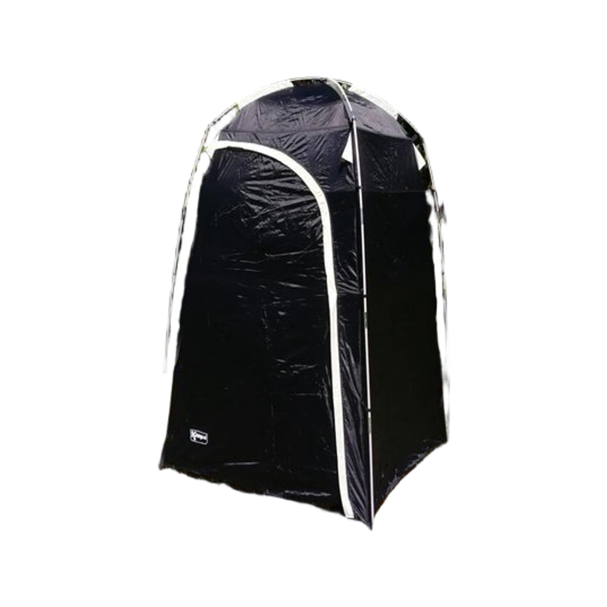 Kampa Loo-Loo Draagbare Privacy Toilettent