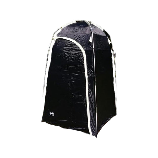 Kampa Loo-Loo Draagbare Privacy Toilettent