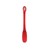 Flexilight Xtra Red