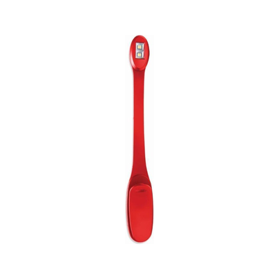 Flexilight Xtra Red
