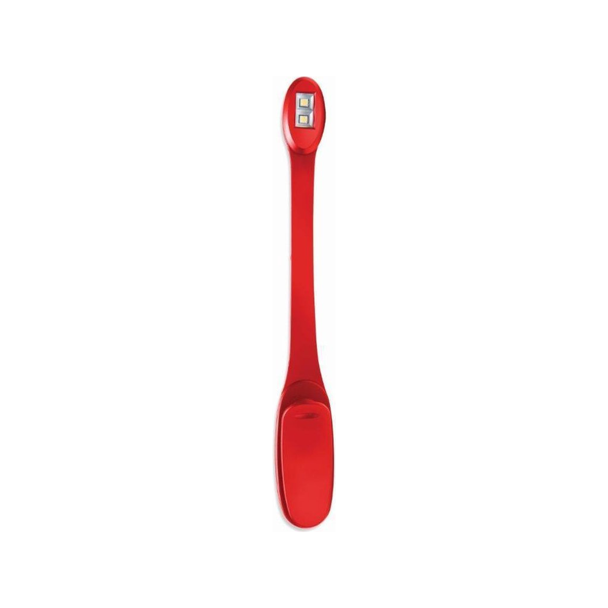 Flexilight Xtra Red