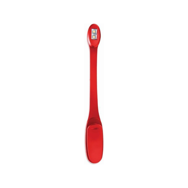 Flexilight Xtra Red