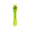 Flexilight Bookworm Green