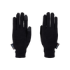 Extremities Merino Touch Liner Glove
