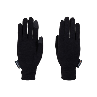 Extremities Merino Touch Liner Glove