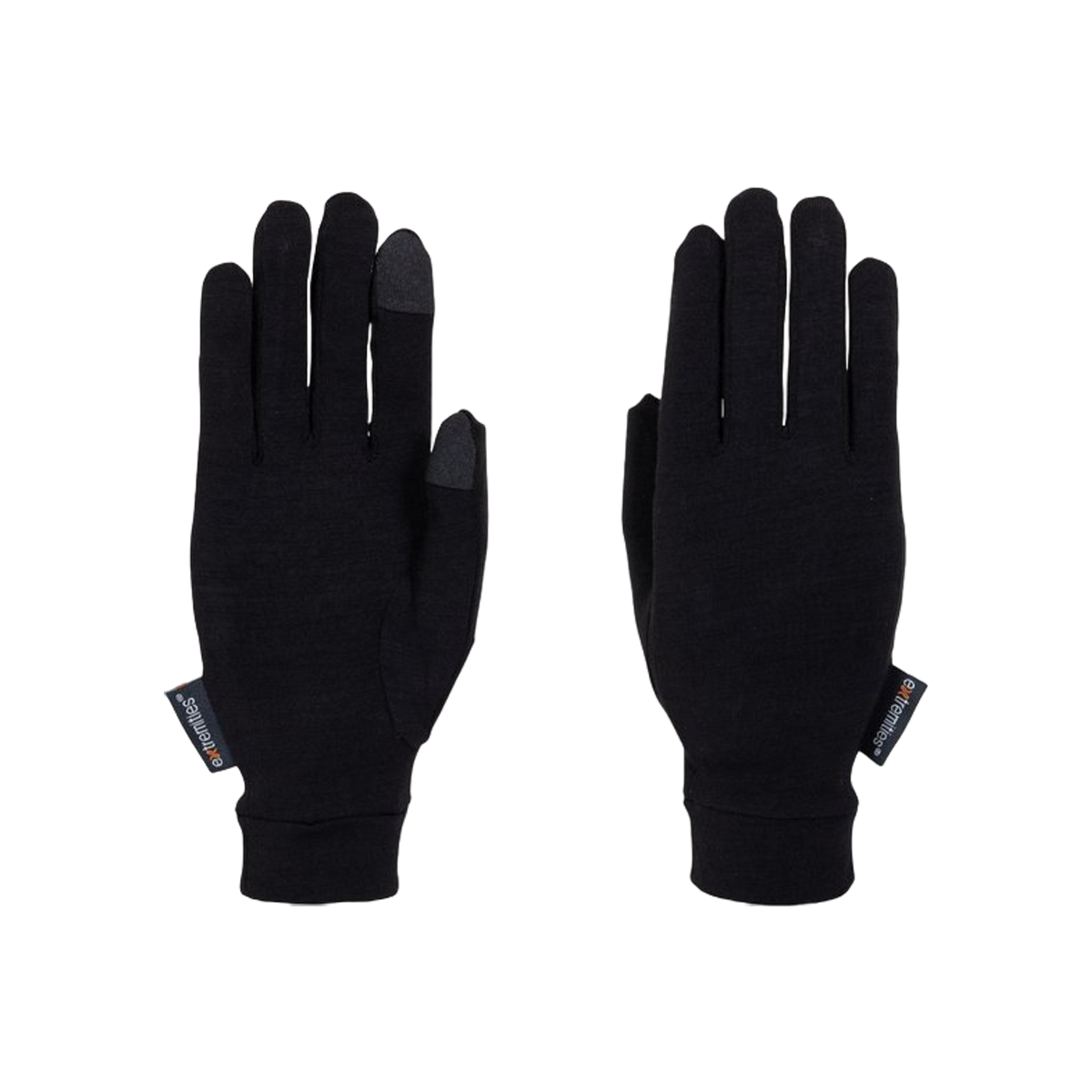Extremities Merino Touch Liner Glove
