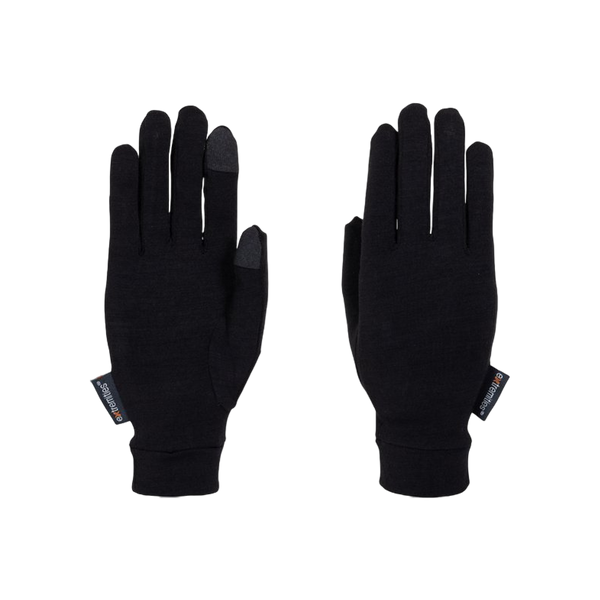 Extremities Merino Touch Liner Glove