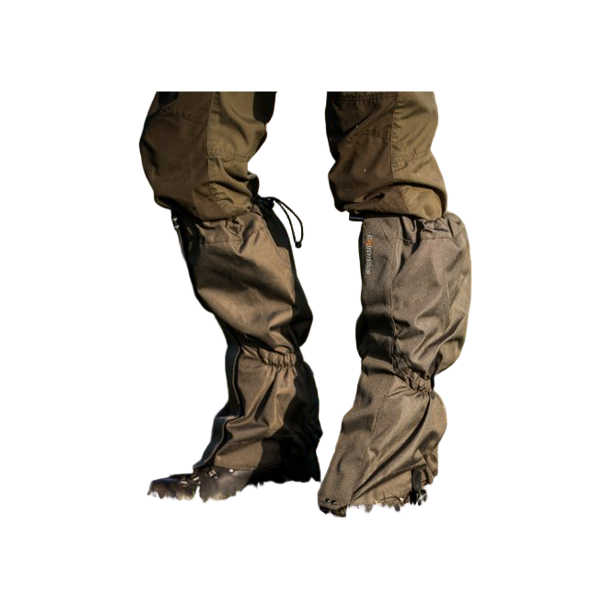 Extremities Field Gaiter