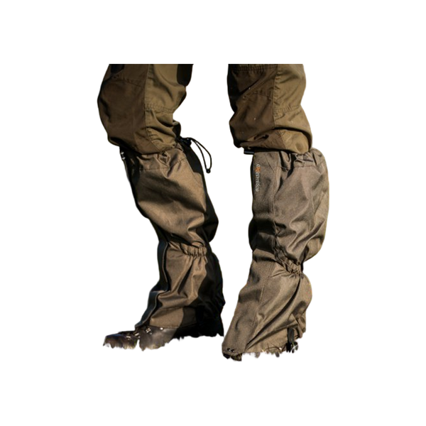 Extremities Field Gaiter