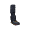 Extremities Field Gaiter