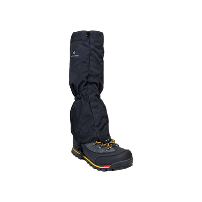 Extremities Field Gaiter