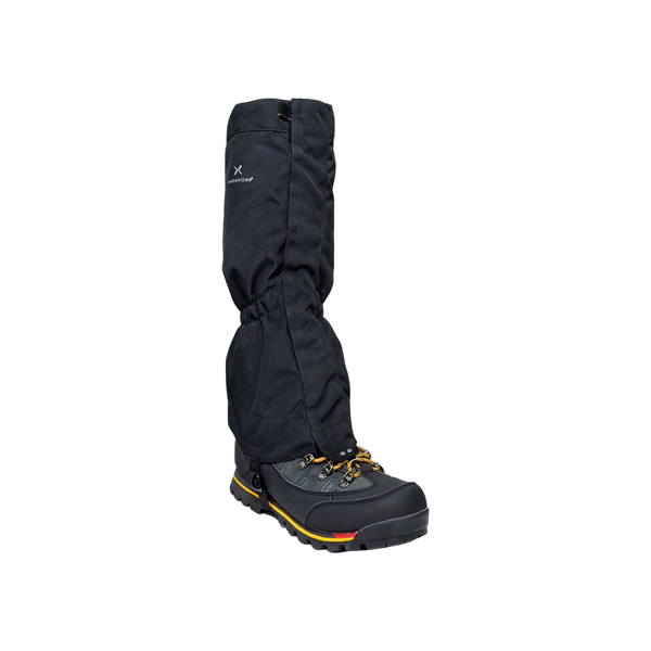 Extremities Field Gaiter