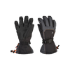 Extremities Torres Peak Glove