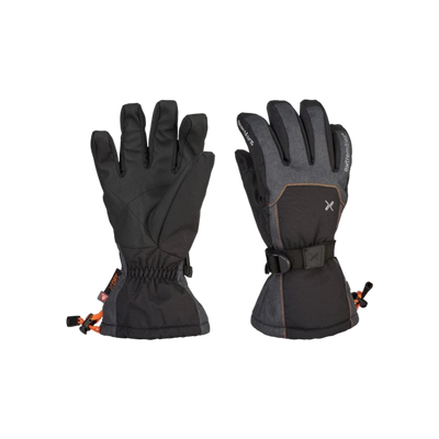 Extremities Torres Peak Glove