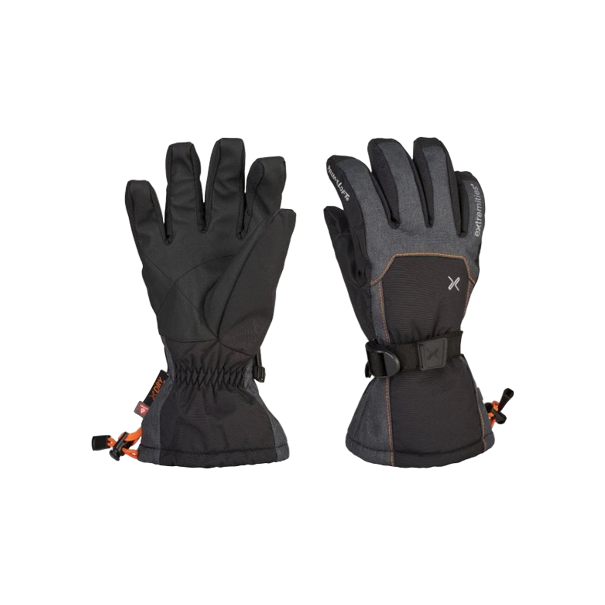 Extremities Torres Peak Glove