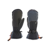 Torres Peak Mitt