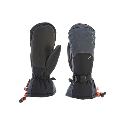 Torres Peak Mitt
