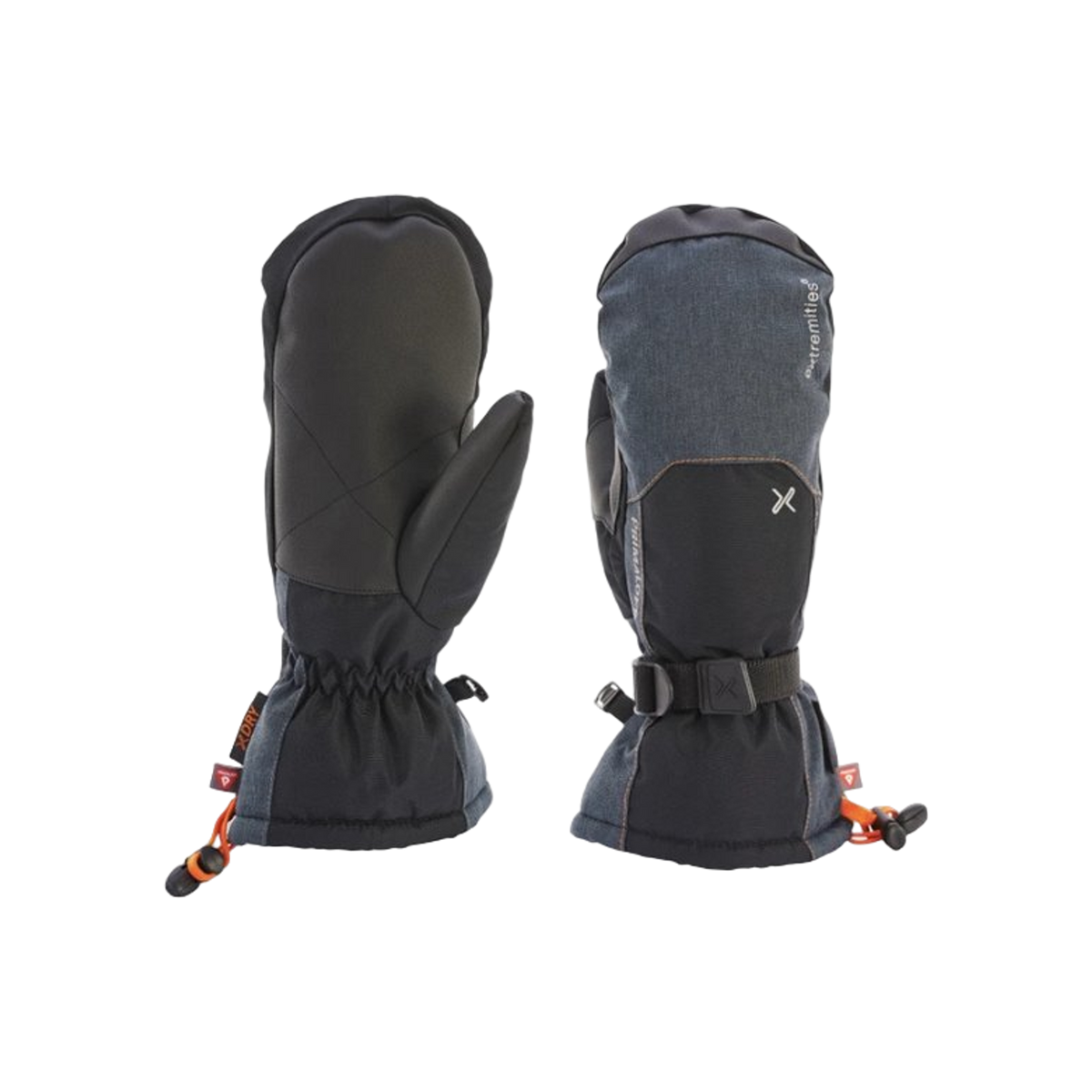 Torres Peak Mitt