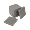 Dometic Packing Pads