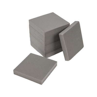 Dometic Packing Pads