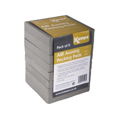 Dometic Packing Pads