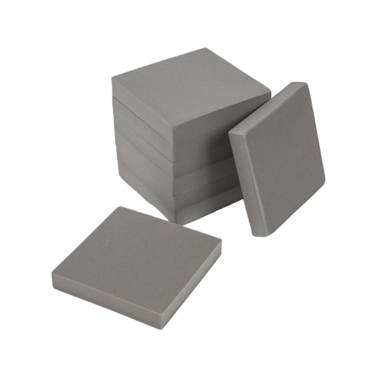 Dometic Packing Pads