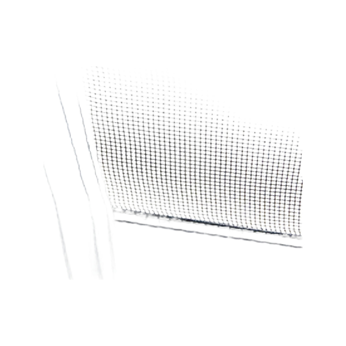 Dometic Rally 200 Mesh Panels