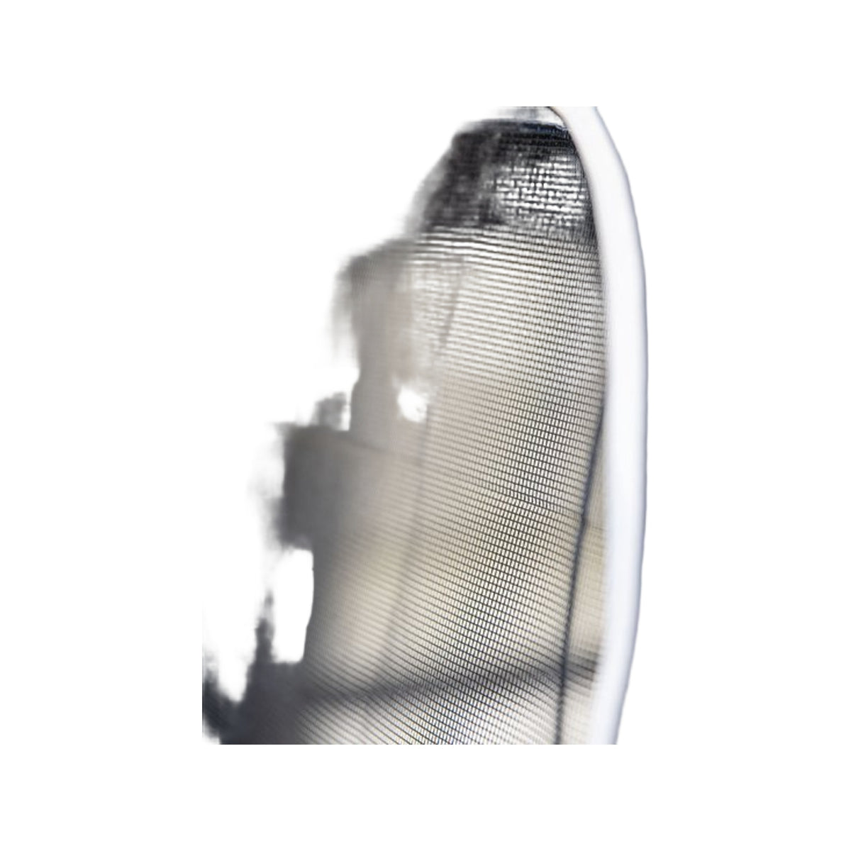 Dometic Rally 200 Mesh Panels