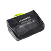 Dometic Rally 260 Mesh Panels