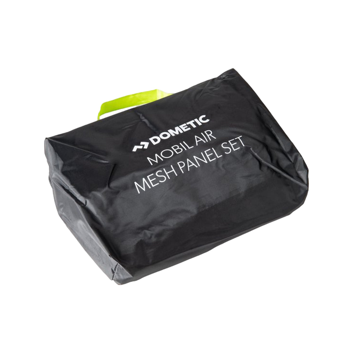 Dometic Rally 260 Mesh Panels