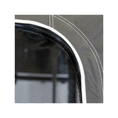 Dometic Rally 260 Mesh Panels
