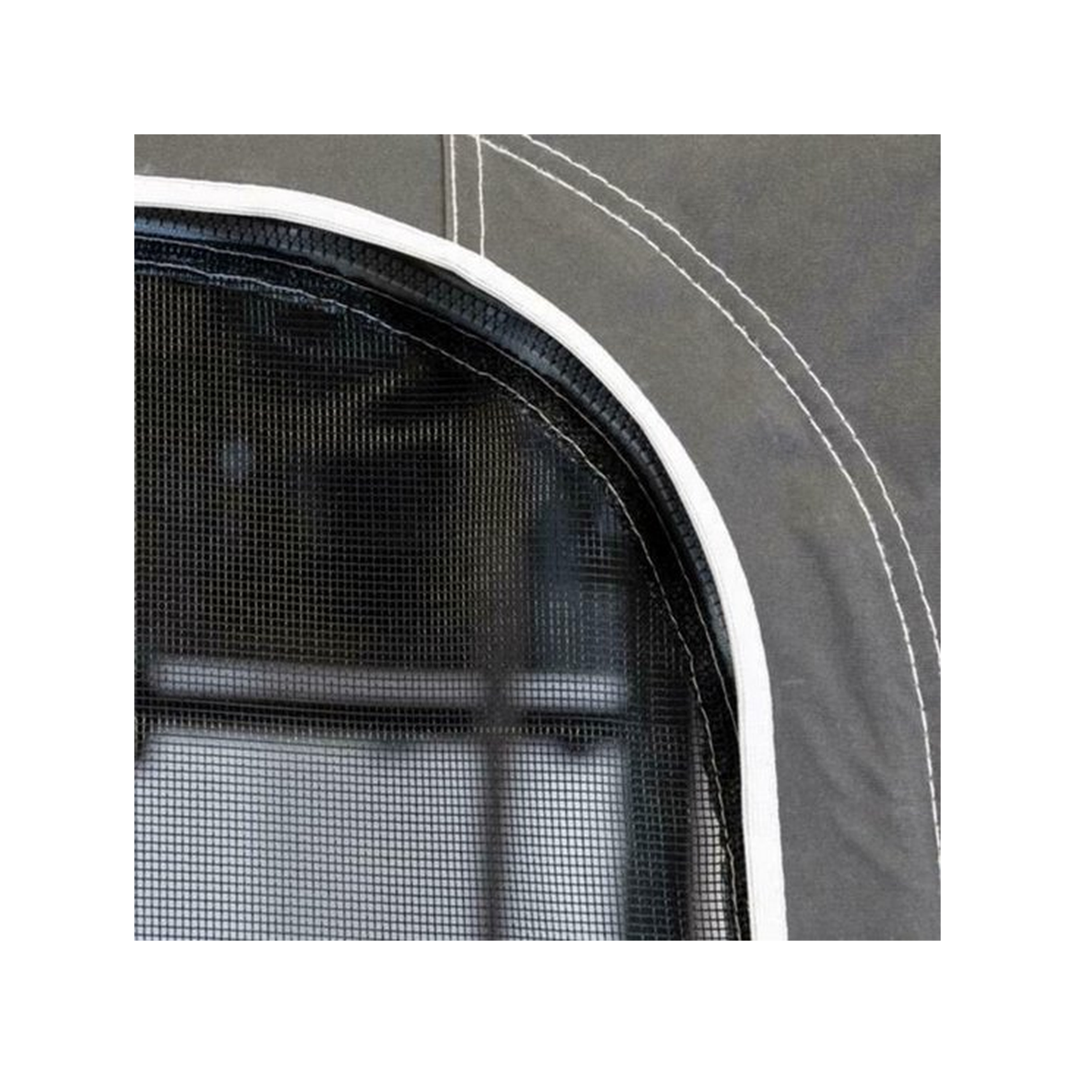 Dometic Rally 260 Mesh Panels