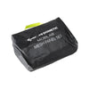 Dometic Rally 330 Mesh Panels