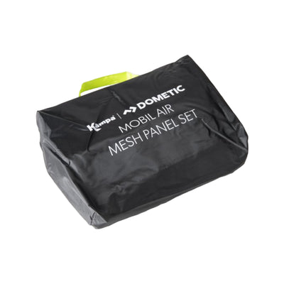 Dometic Rally 330 Mesh Panels