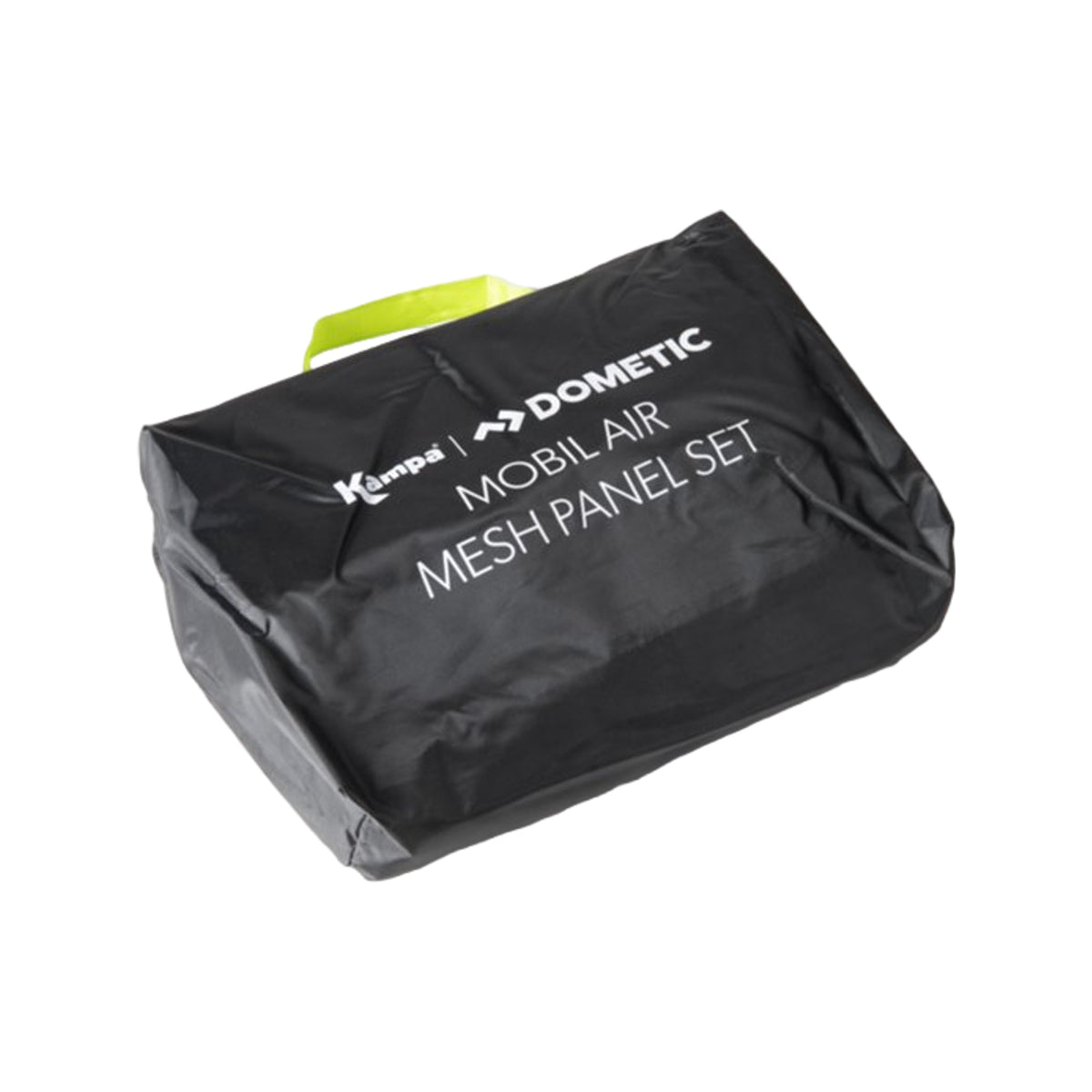 Dometic Rally 330 Mesh Panels
