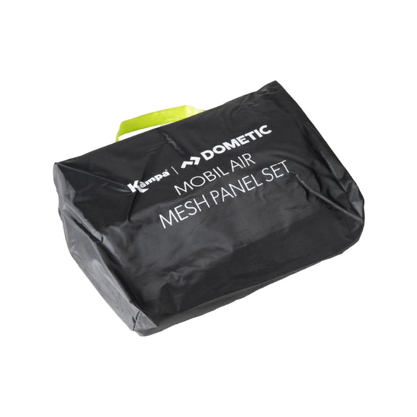 Dometic Rally 330 Mesh Panels