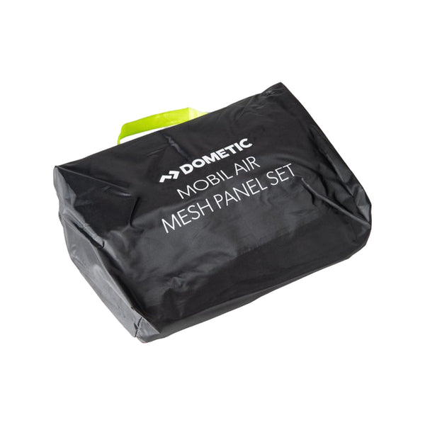 Dometic Rally/Grande 390 Mesh Panels