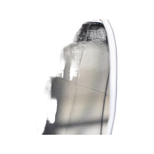 Dometic Rally/Grande 390 Mesh Panels