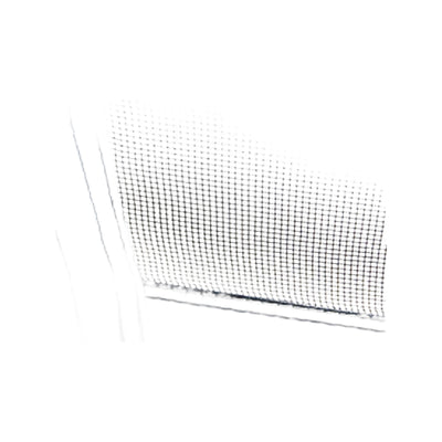 Dometic Rally/Grande 390 Mesh Panels