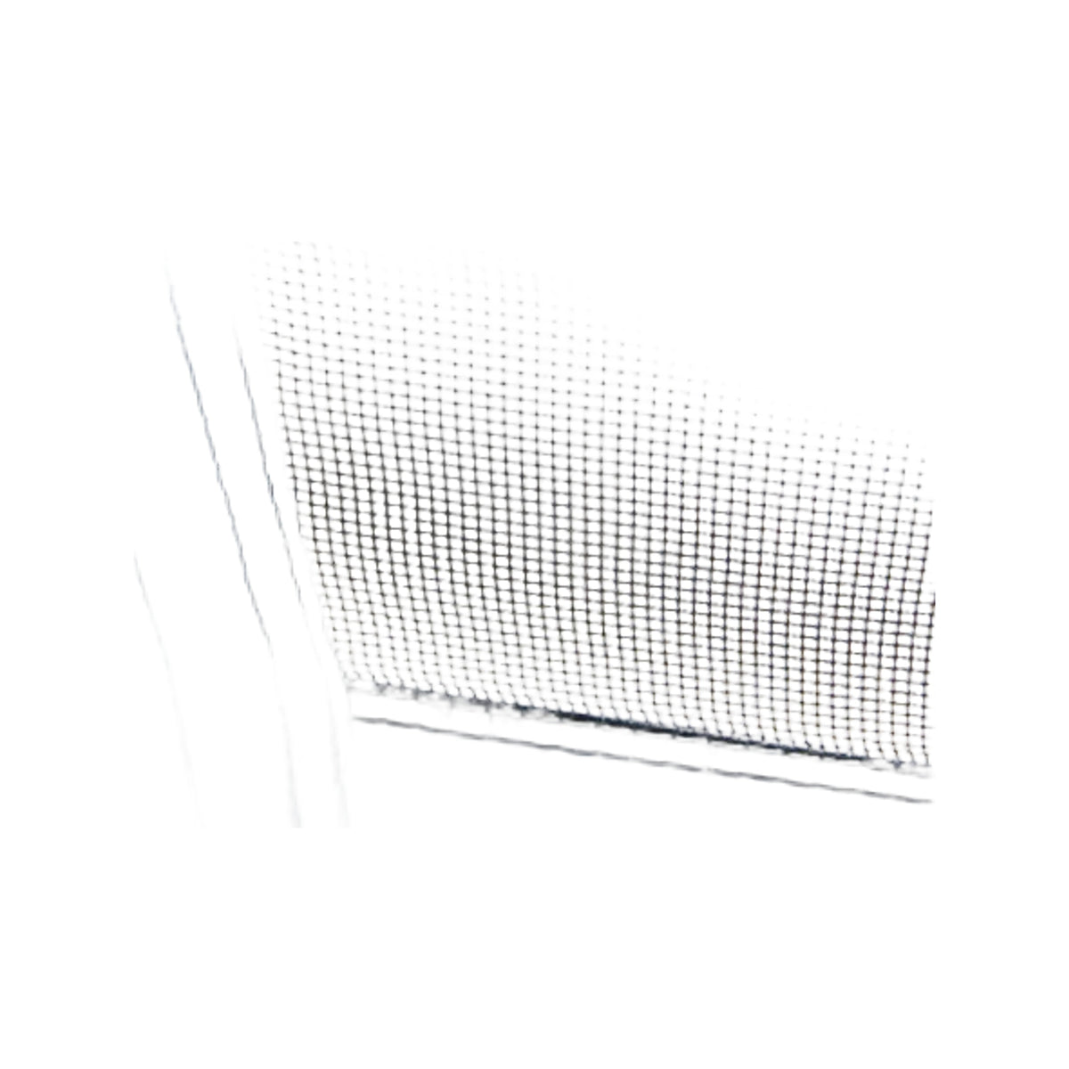 Dometic Rally/Grande 390 Mesh Panels