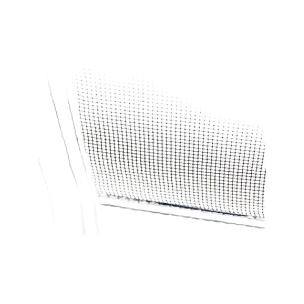 Dometic Rally/Grande 390 Mesh Panels