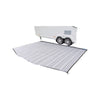 Dometic Continental Carpet Pop AIR Pro 340