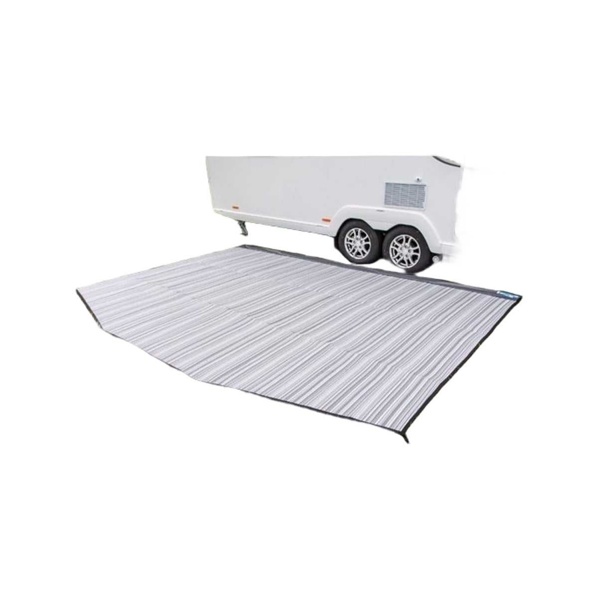 Dometic Continental Carpet Pop AIR Pro 340