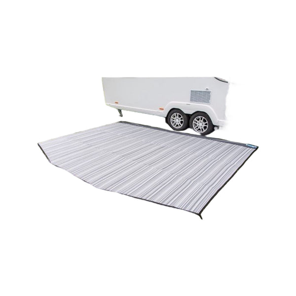 Dometic Continental Carpet Pop AIR Pro 340