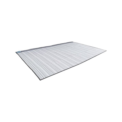 Dometic Continental Carpet Pop AIR Pro 365