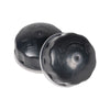 Dometic Limpet Fix Kit
