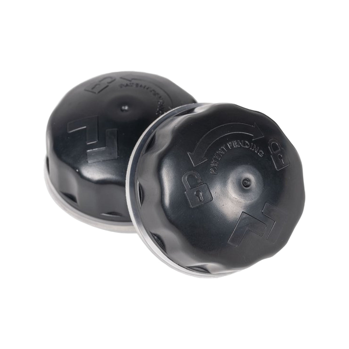Dometic Limpet Fix Kit