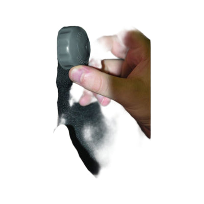Dometic Limpet Fix Kit